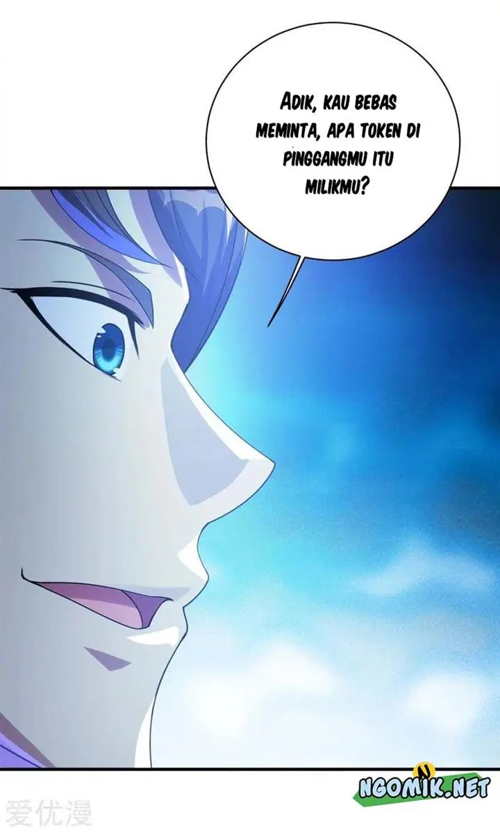 image-komik-matchless-emperor-chapter-77-17/21