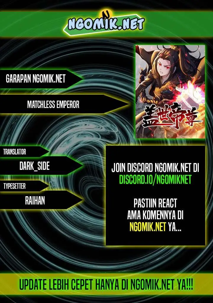 image-komik-matchless-emperor-chapter-78-0/24