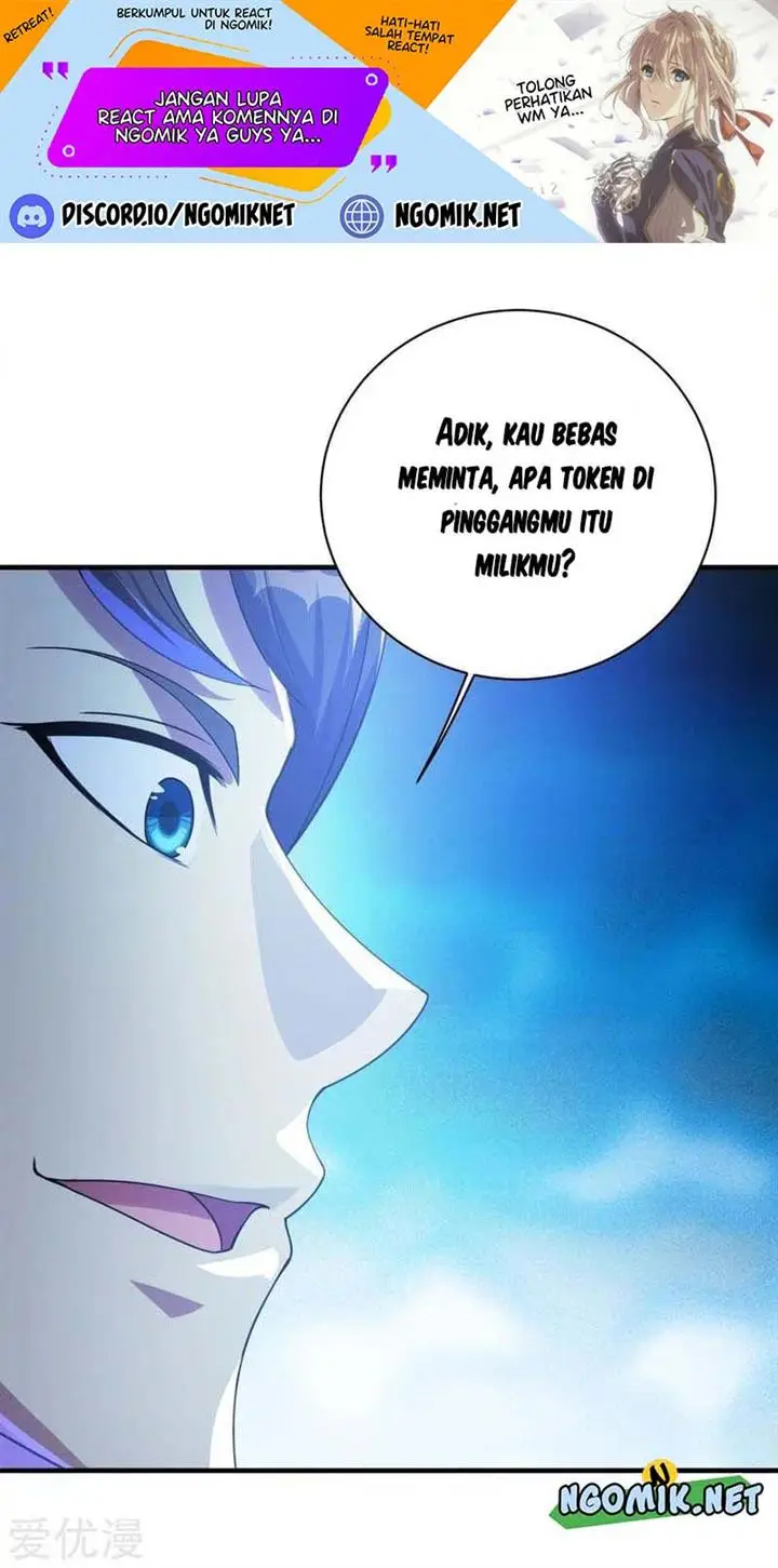 image-komik-matchless-emperor-chapter-78-1/24