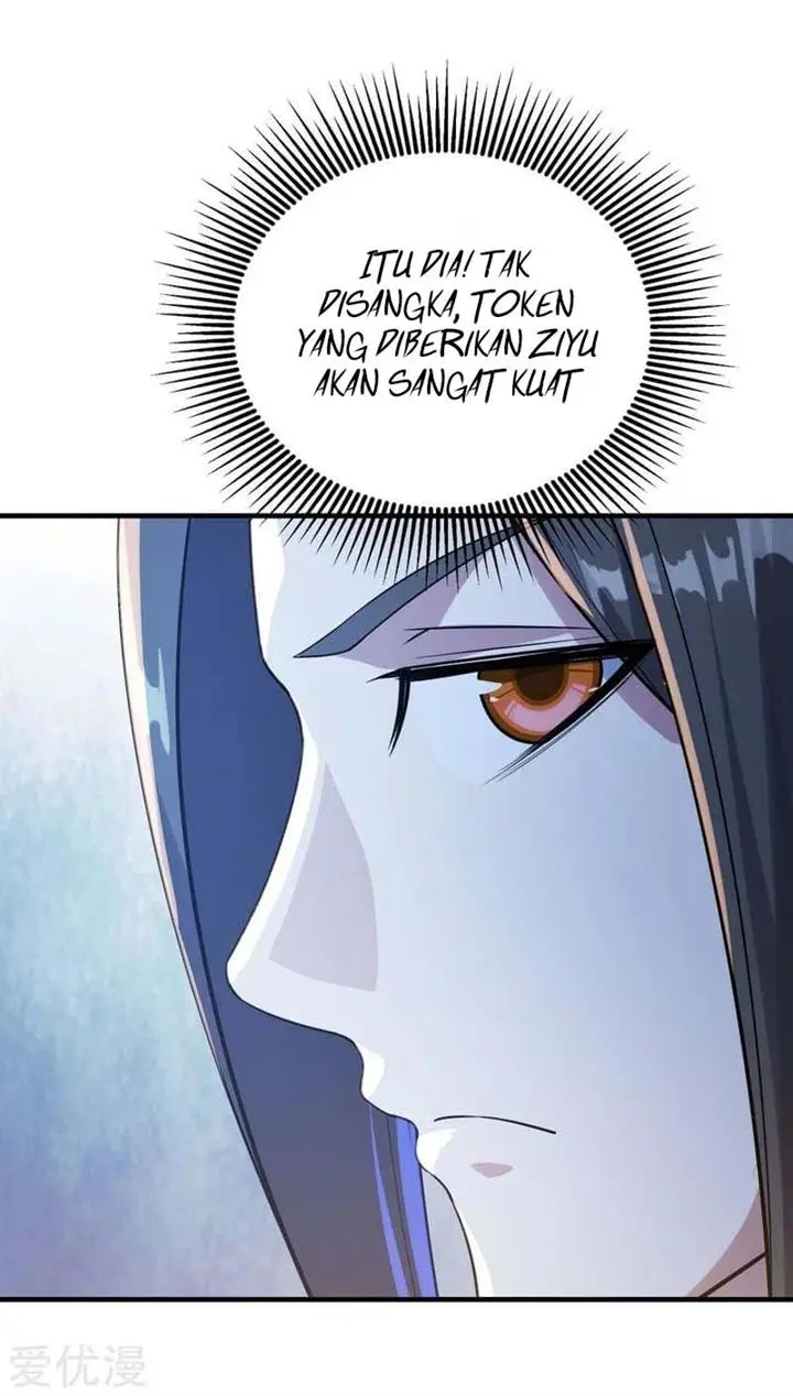 image-komik-matchless-emperor-chapter-78-2/24