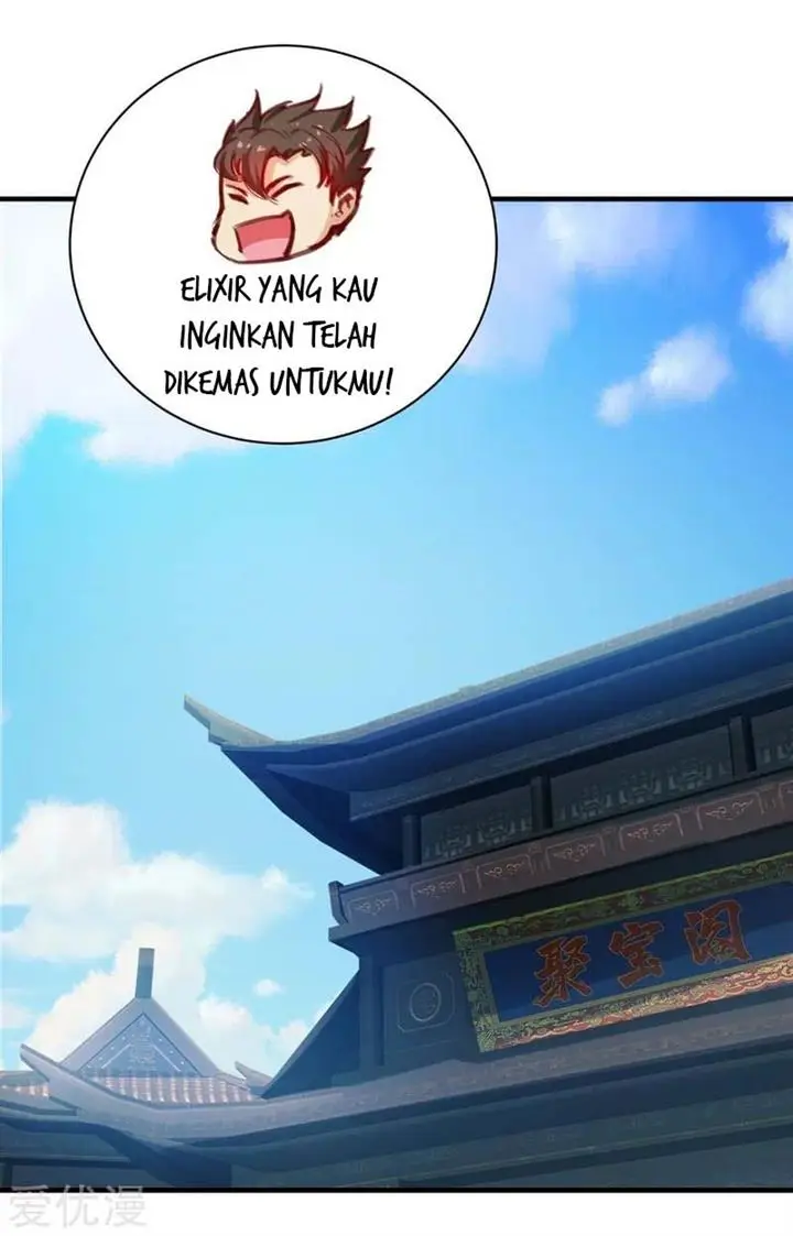 image-komik-matchless-emperor-chapter-78-5/24