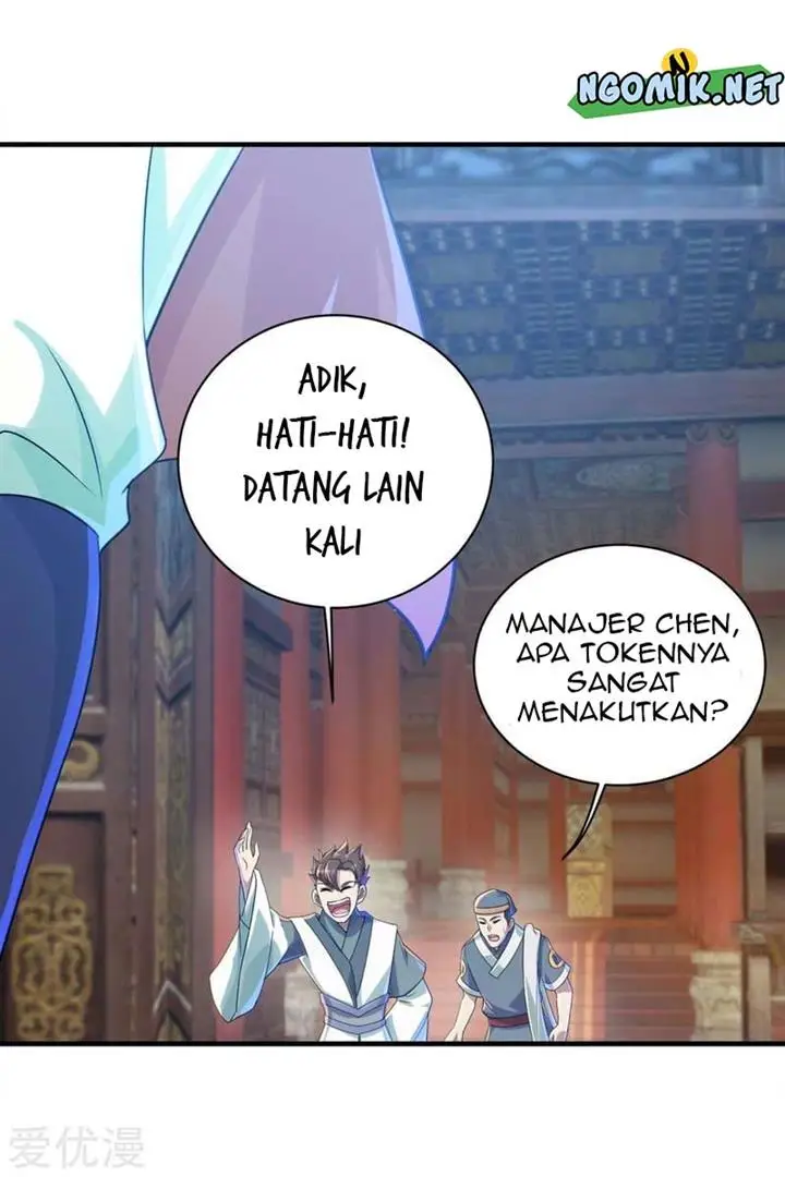 image-komik-matchless-emperor-chapter-78-6/24