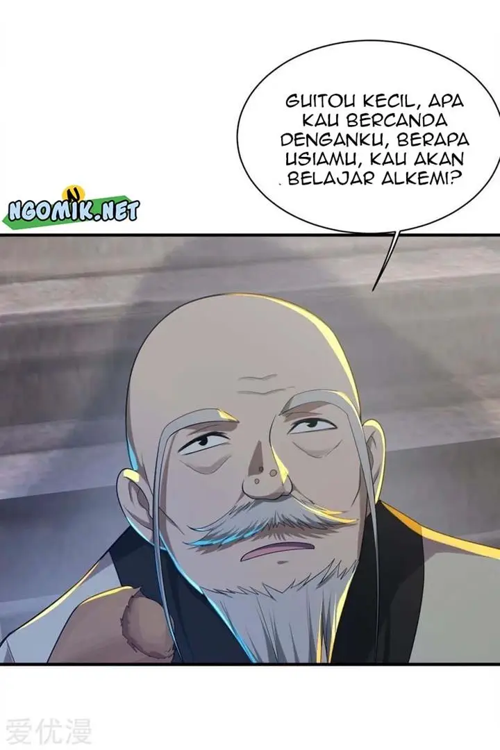 image-komik-matchless-emperor-chapter-78-13/24