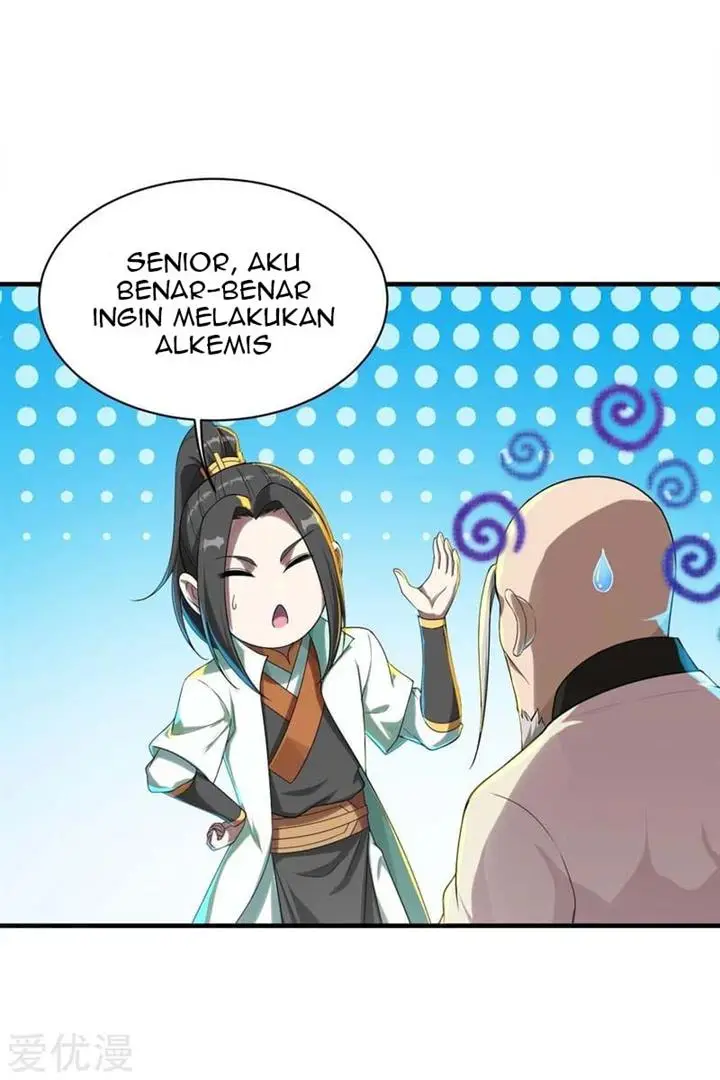 image-komik-matchless-emperor-chapter-78-14/24
