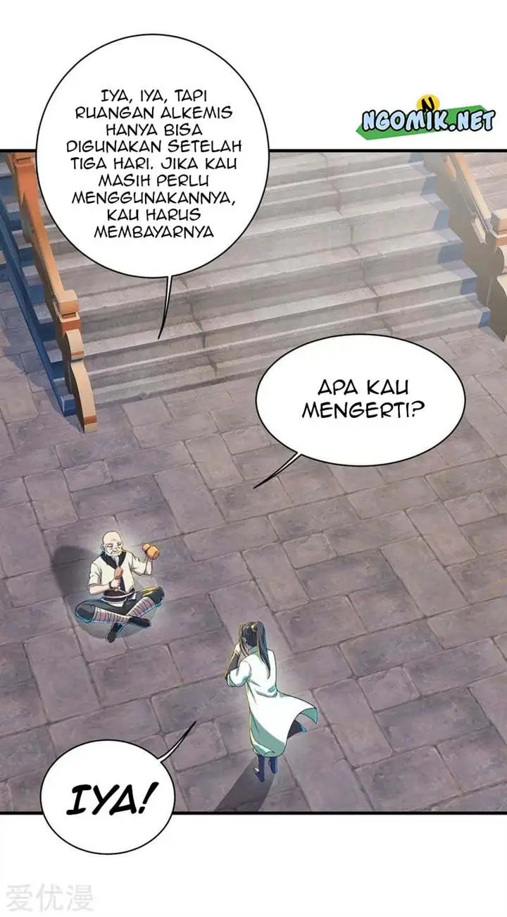image-komik-matchless-emperor-chapter-78-15/24