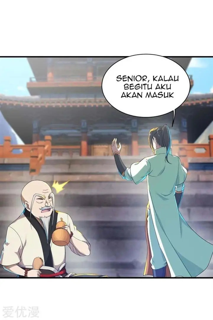 image-komik-matchless-emperor-chapter-78-16/24