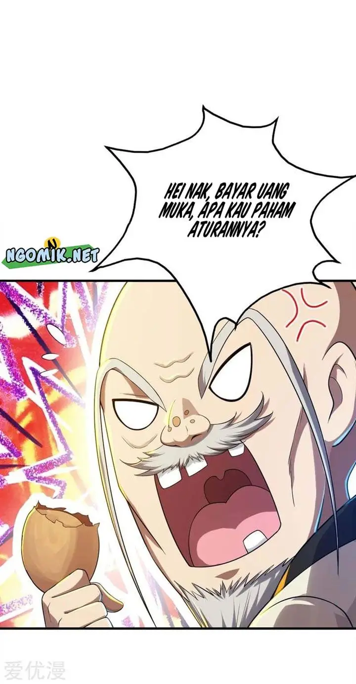image-komik-matchless-emperor-chapter-78-17/24