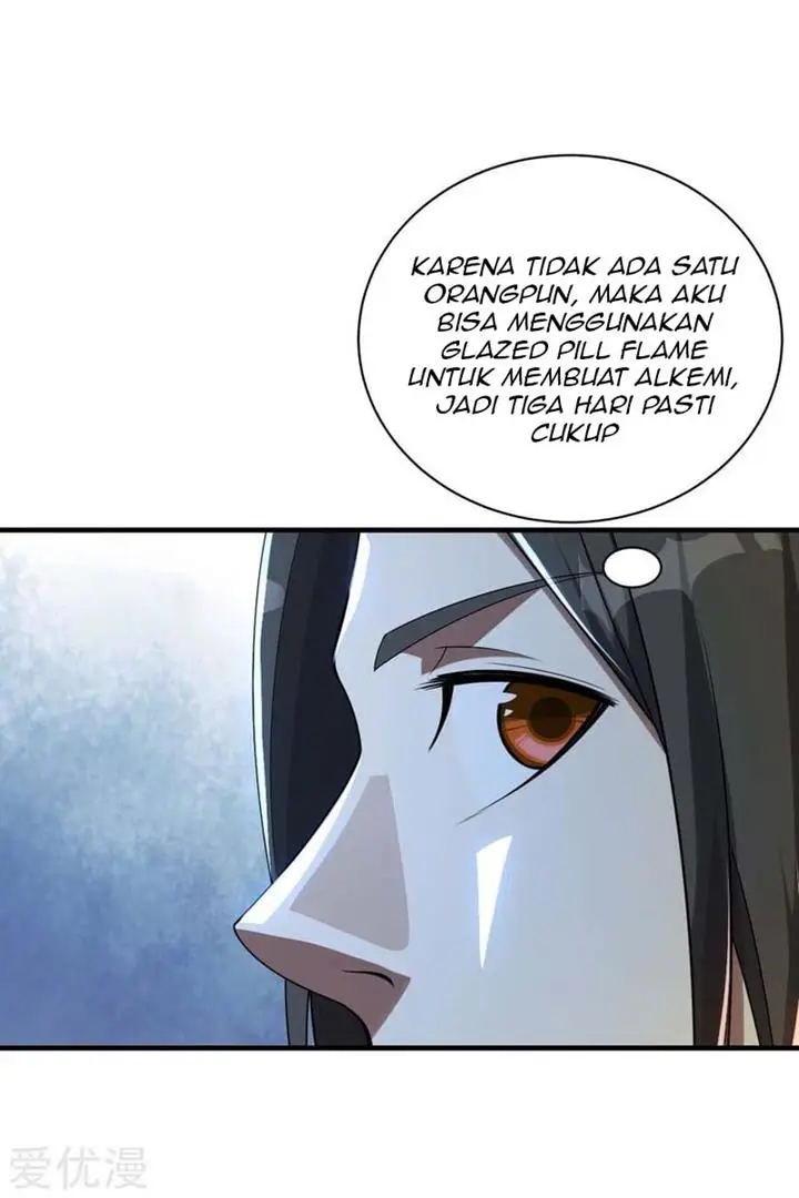image-komik-matchless-emperor-chapter-78-21/24