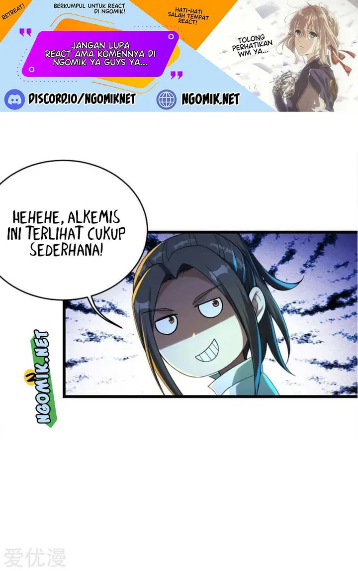 image-komik-matchless-emperor-chapter-79-1/23