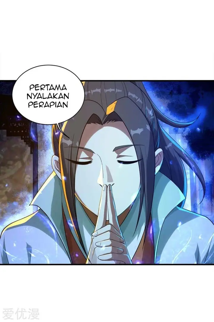 image-komik-matchless-emperor-chapter-79-2/23