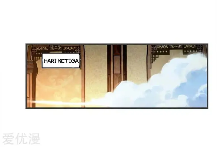 image-komik-matchless-emperor-chapter-79-9/23