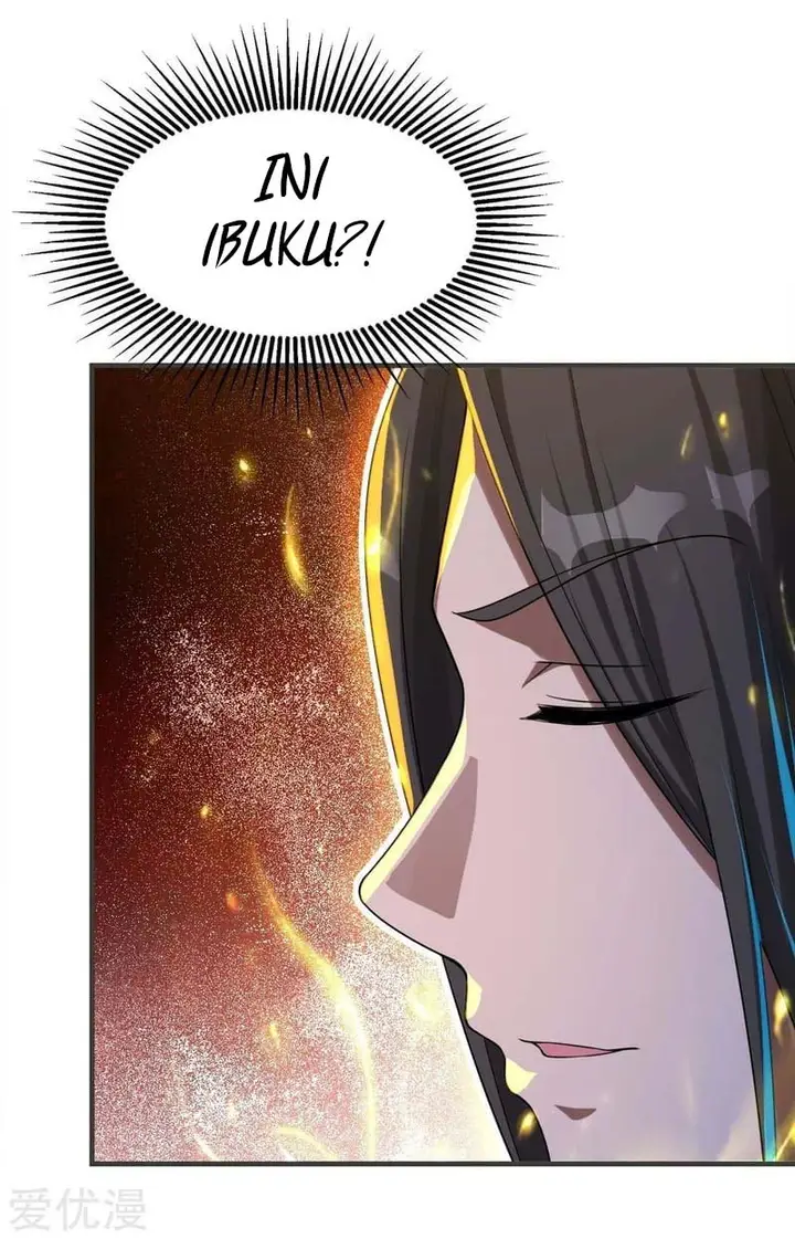 image-komik-matchless-emperor-chapter-79-18/23