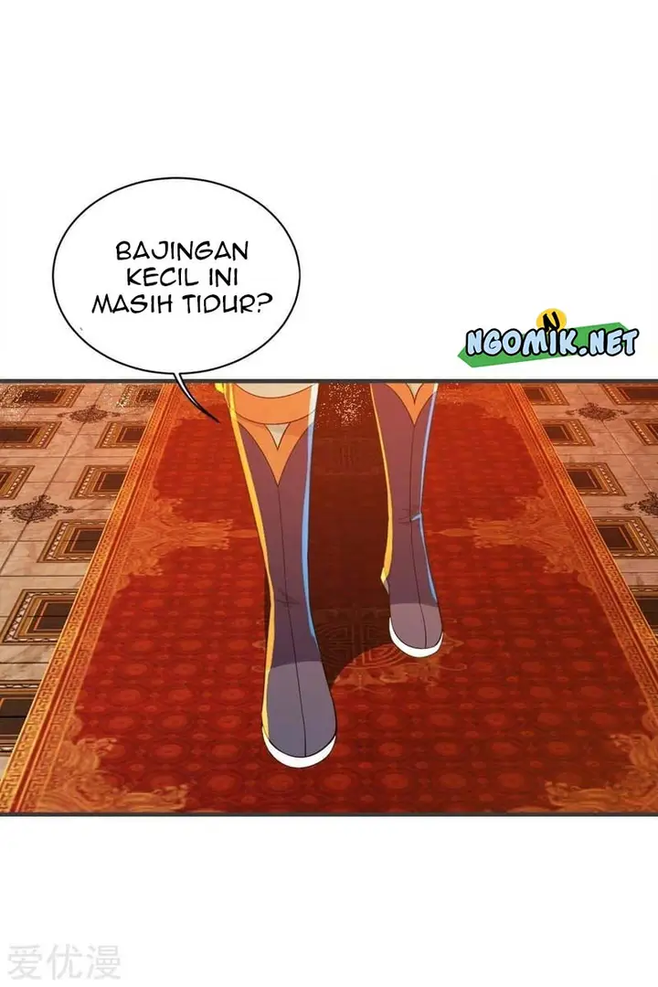 image-komik-matchless-emperor-chapter-79-19/23