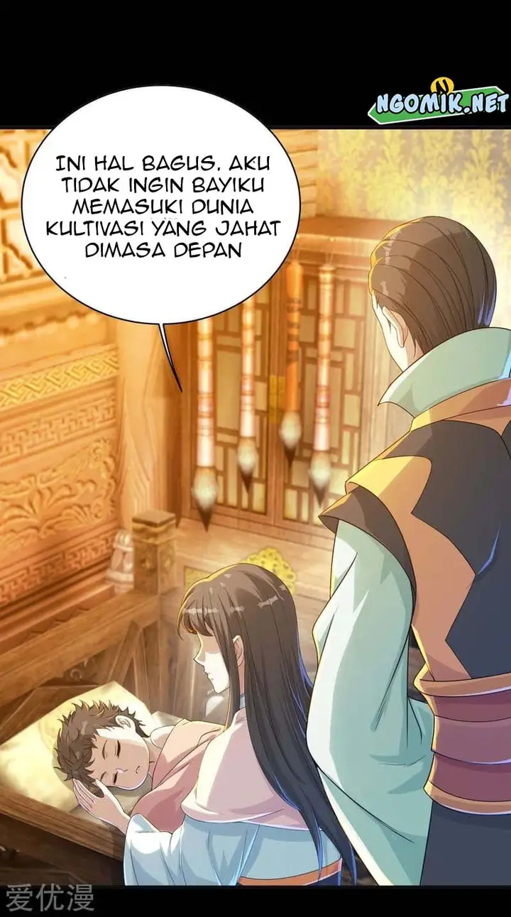 image-komik-matchless-emperor-chapter-80-2/20