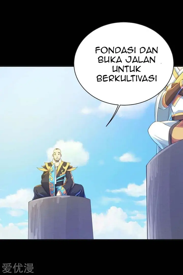 image-komik-matchless-emperor-chapter-80-7/20