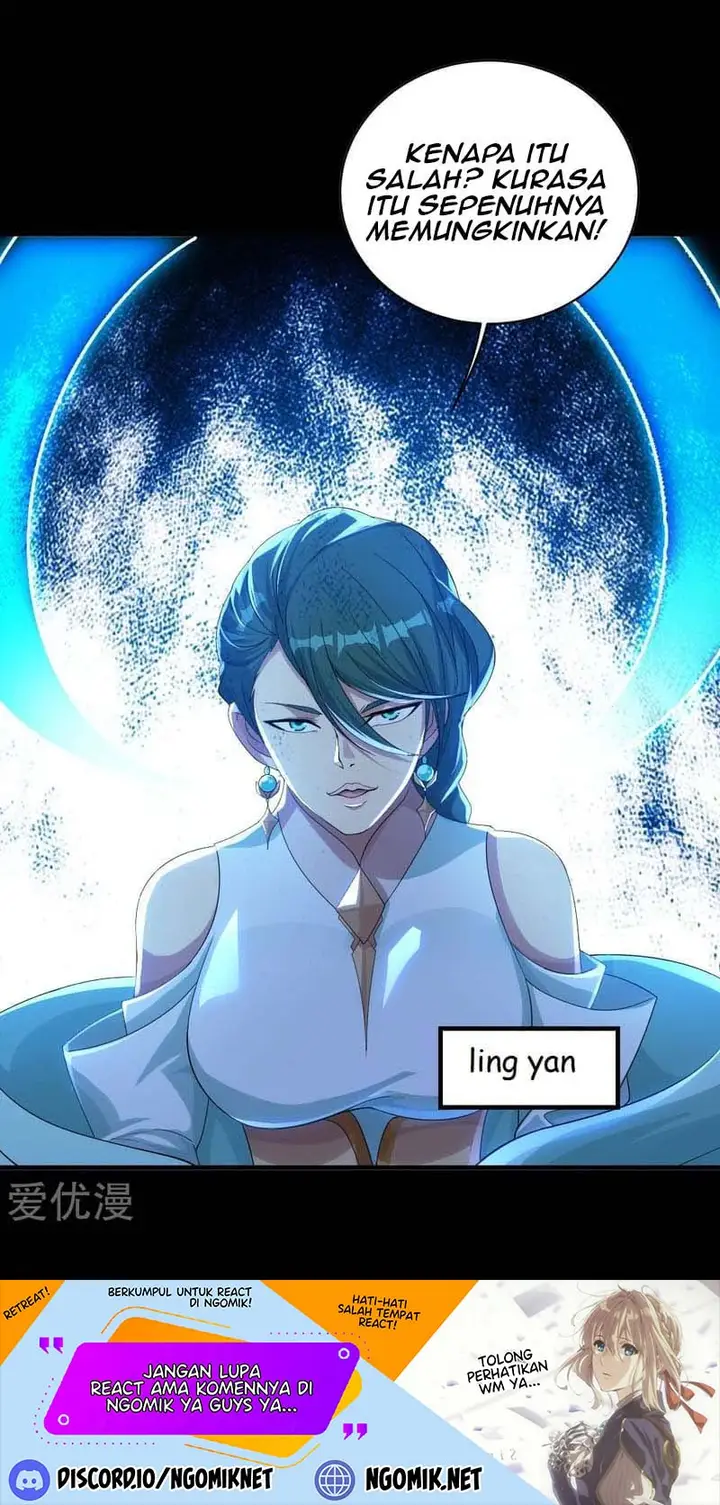 image-komik-matchless-emperor-chapter-80-18/20