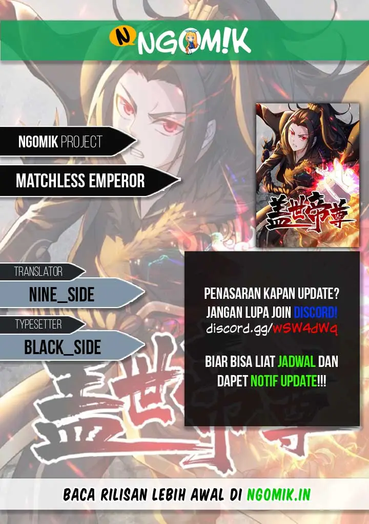 image-komik-matchless-emperor-chapter-81-0/23