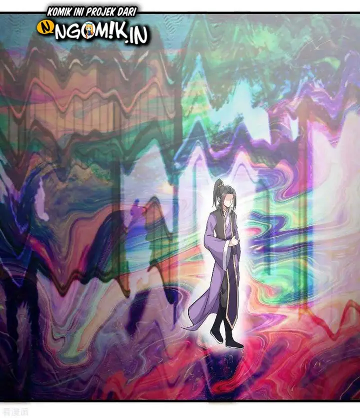 image-komik-matchless-emperor-chapter-81-3/23