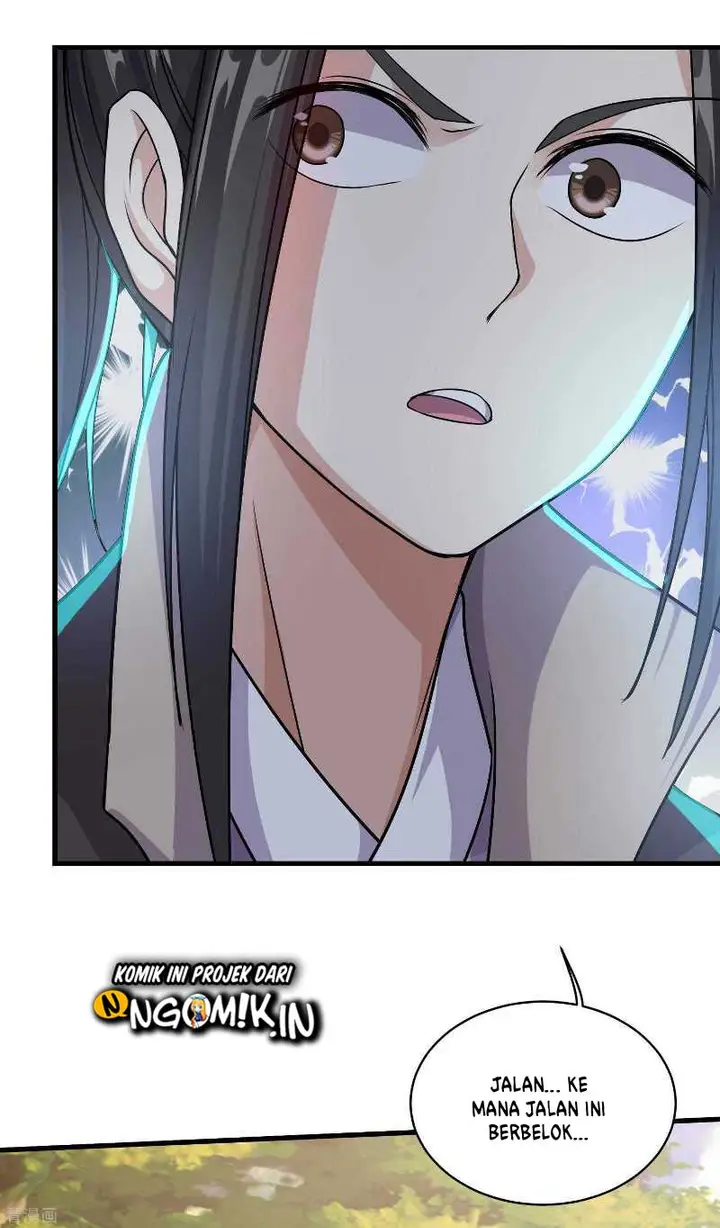 image-komik-matchless-emperor-chapter-81-4/23