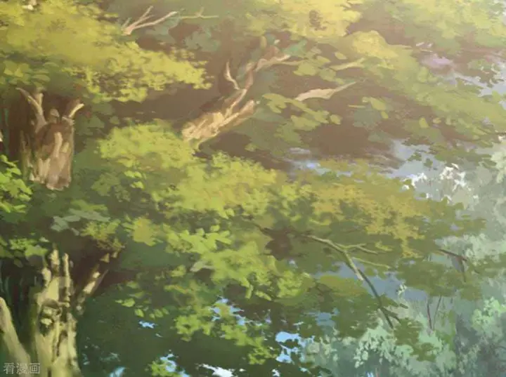 image-komik-matchless-emperor-chapter-81-5/23