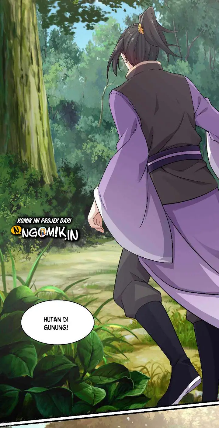 image-komik-matchless-emperor-chapter-81-6/23