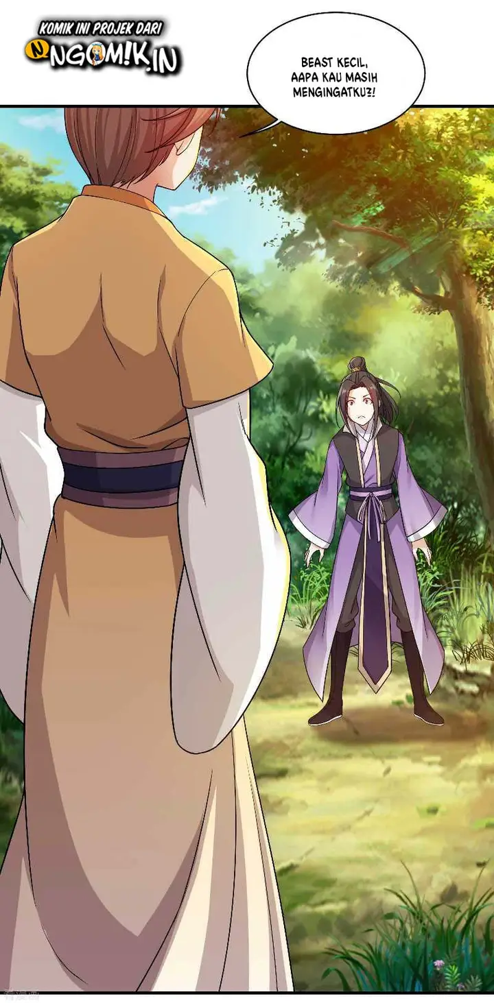 image-komik-matchless-emperor-chapter-81-8/23