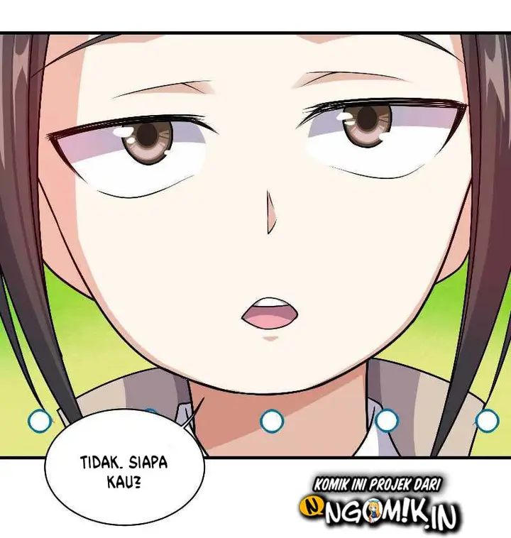 image-komik-matchless-emperor-chapter-81-9/23