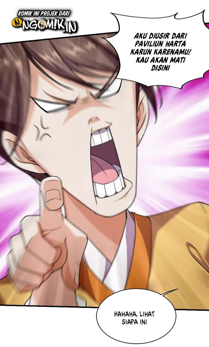 image-komik-matchless-emperor-chapter-81-10/23