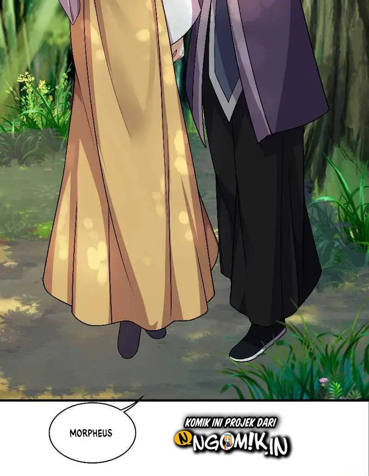 image-komik-matchless-emperor-chapter-81-12/23