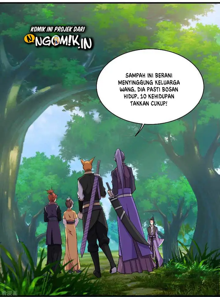 image-komik-matchless-emperor-chapter-81-13/23