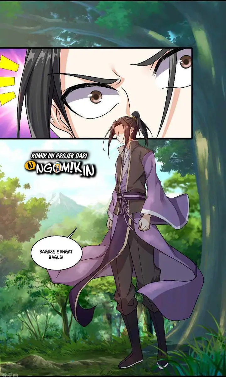 image-komik-matchless-emperor-chapter-81-14/23