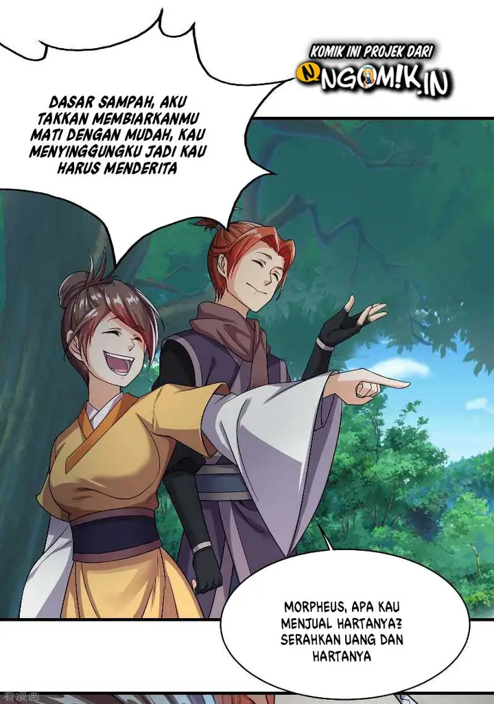 image-komik-matchless-emperor-chapter-81-16/23