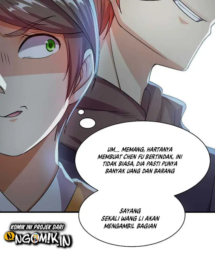 image-komik-matchless-emperor-chapter-81-17/23