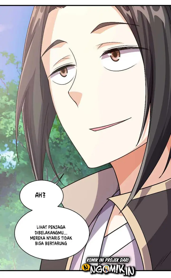 image-komik-matchless-emperor-chapter-81-18/23