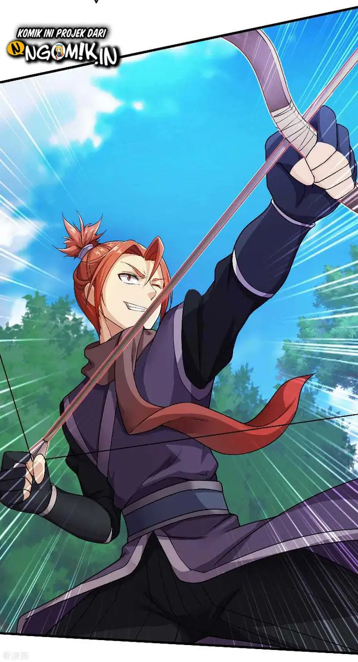 image-komik-matchless-emperor-chapter-81-20/23