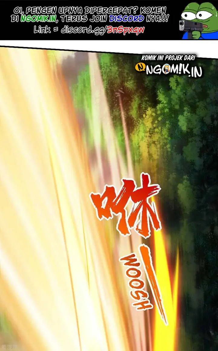 image-komik-matchless-emperor-chapter-81-21/23