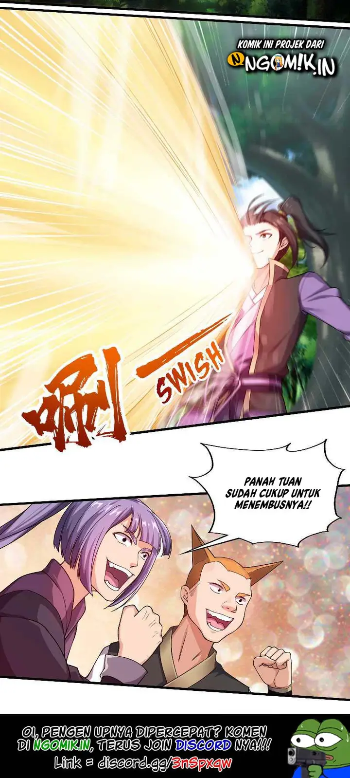 image-komik-matchless-emperor-chapter-8.2-2/20