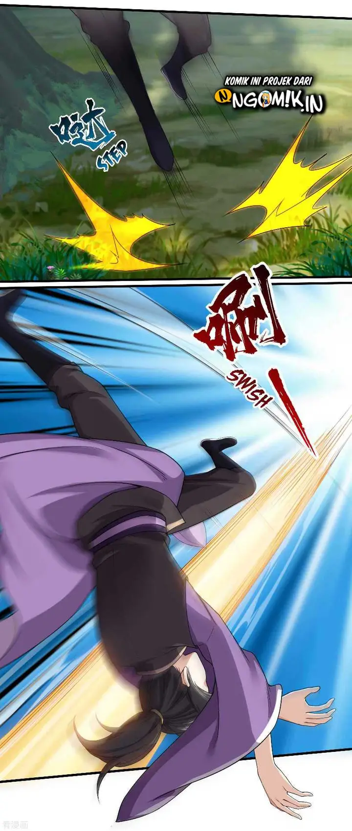 image-komik-matchless-emperor-chapter-8.2-3/20
