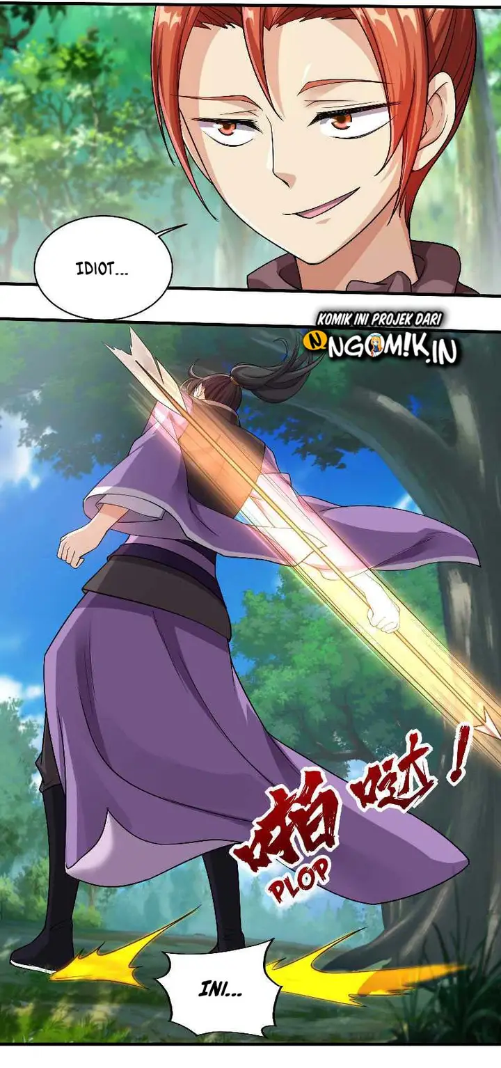 image-komik-matchless-emperor-chapter-8.2-4/20