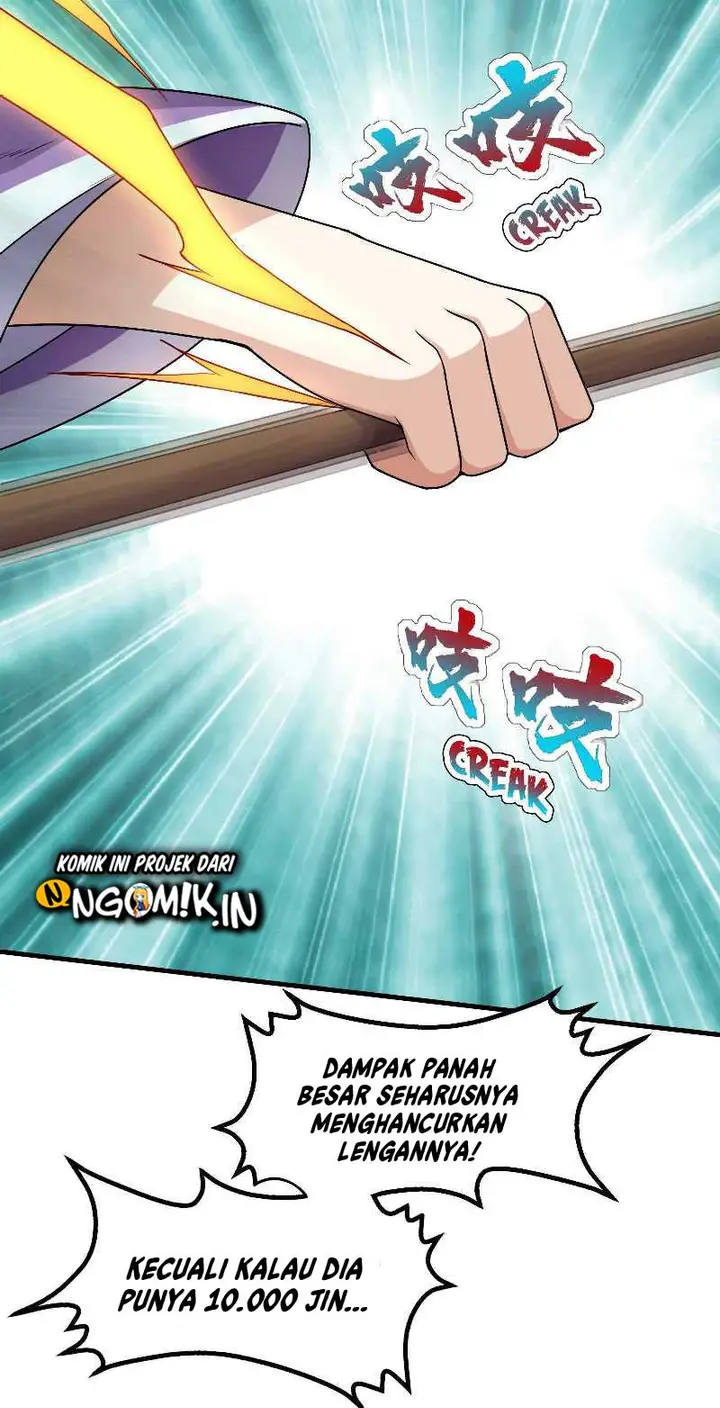 image-komik-matchless-emperor-chapter-8.2-5/20