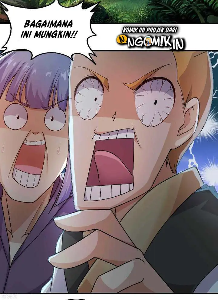 image-komik-matchless-emperor-chapter-8.2-8/20