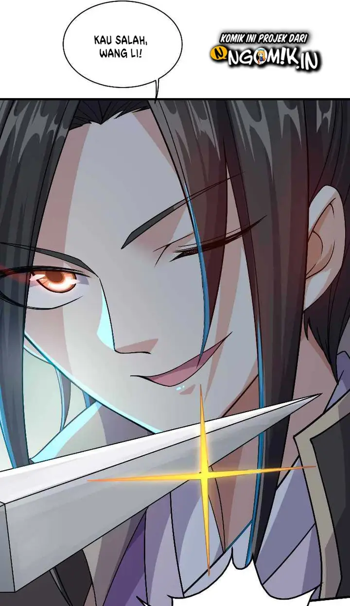image-komik-matchless-emperor-chapter-8.2-9/20