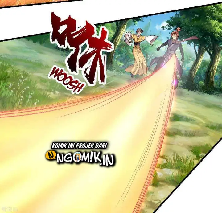image-komik-matchless-emperor-chapter-8.2-11/20