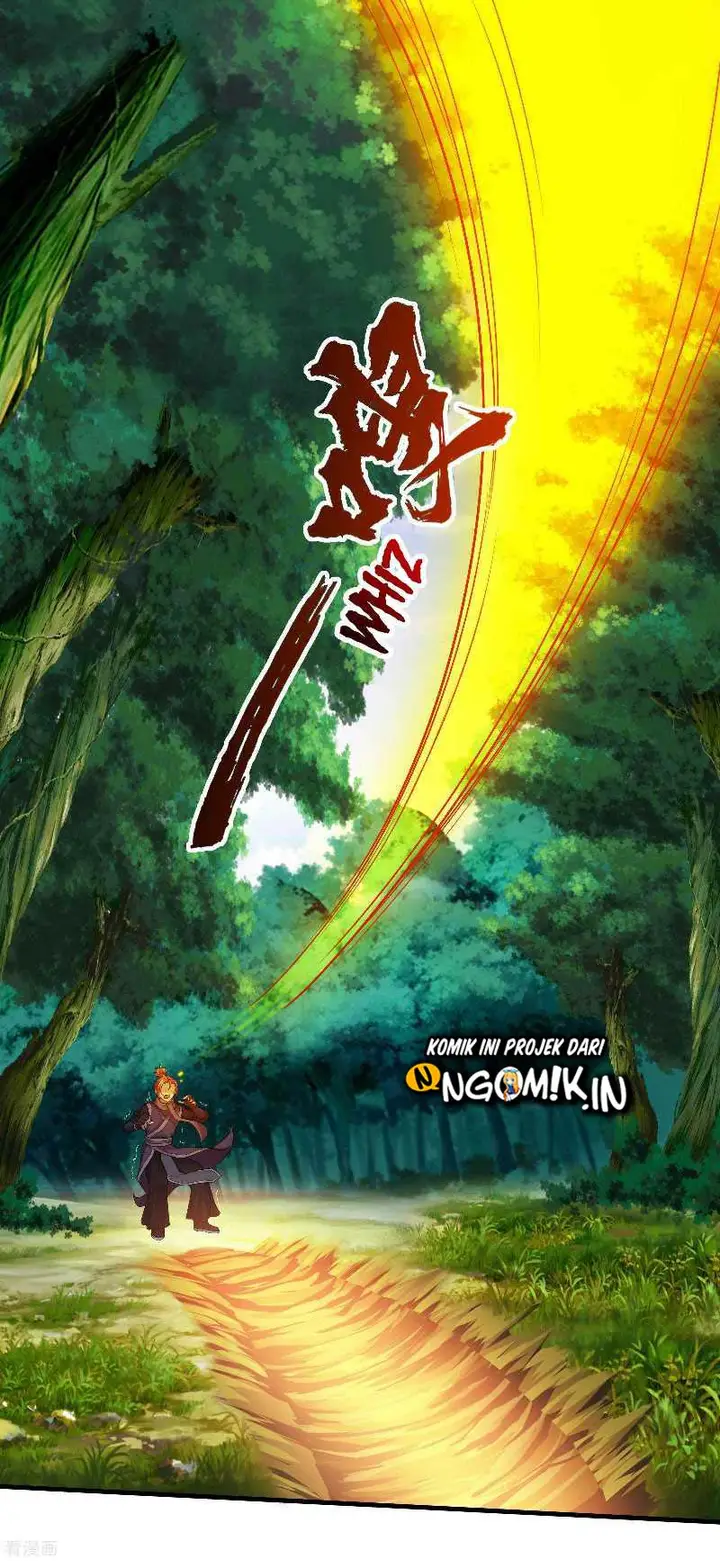 image-komik-matchless-emperor-chapter-8.2-13/20