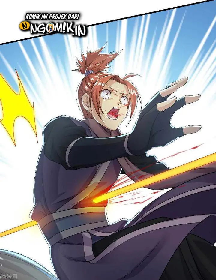 image-komik-matchless-emperor-chapter-8.2-15/20