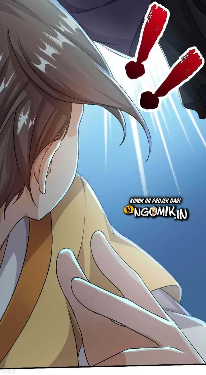 image-komik-matchless-emperor-chapter-8.2-16/20