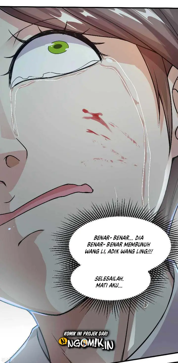 image-komik-matchless-emperor-chapter-8.2-17/20