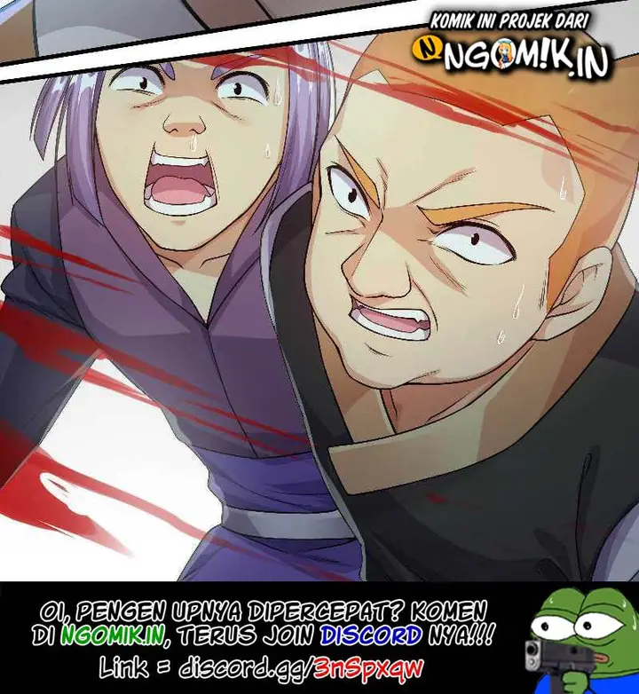 image-komik-matchless-emperor-chapter-8.2-18/20