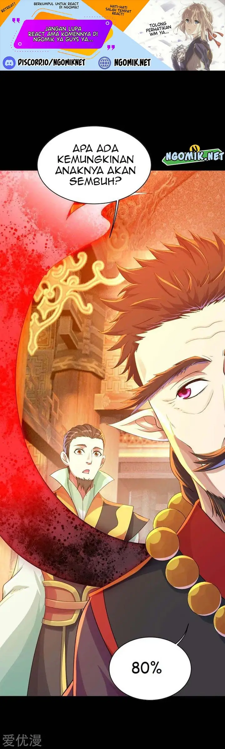 image-komik-matchless-emperor-chapter-83-1/19