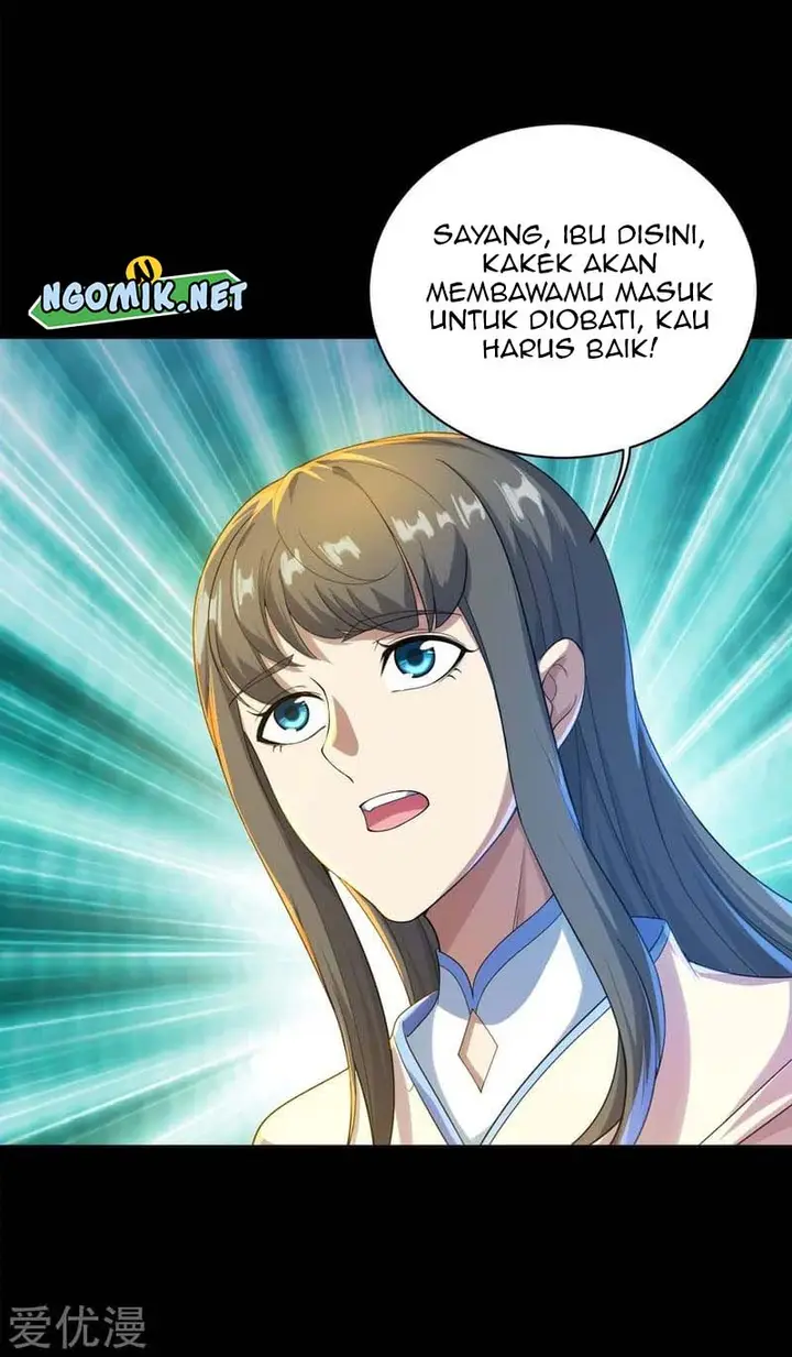image-komik-matchless-emperor-chapter-83-4/19